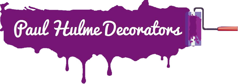 Paul Hulme Decorators